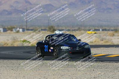 media/Feb-19-2023-Nasa (Sun) [[3f7828b844]]/Race Group B/Qualifying Race Set 2/